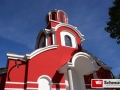 SerbOrthKirche2