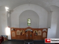 SerbOrthKirche4
