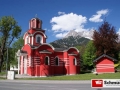 SerbOrthKirche5