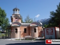 SerbOrthKirche6
