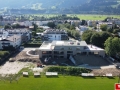 Unbenannt3