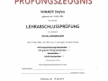 office@bauschmuck.at_20140825_082126_001