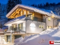 20190117-unbenannt-1134-2-Bearbeitet