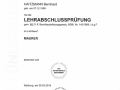 Haitzmann_Bernhard