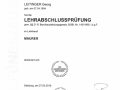 Leitinger_Georg