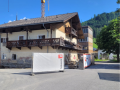 LFS Bruck Piffgut