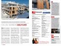 Firmenrep-Schmuck-2017-page-001