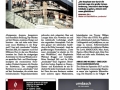 Bericht_Seite2-page-001