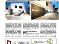 Bericht_Seite3-page-001
