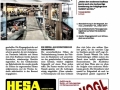 Bericht_Seite4-page-001