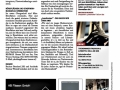 Bericht_Seite6-page-001