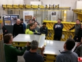 DokaSeminar (2)