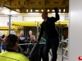 DokaSeminar (7)
