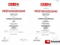 AusgezLhrlg102