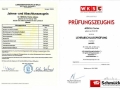 AusgezLhrlg103