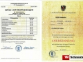 AusgezLhrlg104