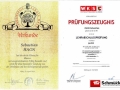 AusgezLhrlg105