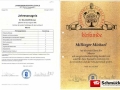 AusgezLhrlg106
