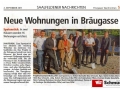 ZeitgBeriSomm111
