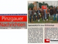 ZeitgBeriSomm112