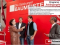 ZeitgBeriSomm115