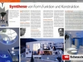 P_ZeitschrHead_17_big