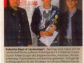 P_BezBlSebastHLlg1_20_big