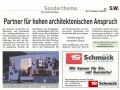 P_GalerieTopUntern_19_big