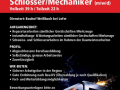 Schmuck_99x128_Schlosser_25_RZZ-page-001