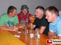 Bauhofgrillen112