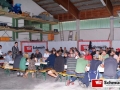 Bauhofgrillen121