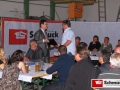 Bauhofgrillen125