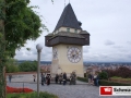 BetrausflGraz1