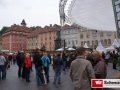BetrausflGraz2