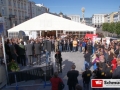 BDJungmWettbLinz4