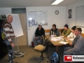 Lehrlgschulg01131