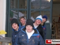 Lehrlgschulg01133
