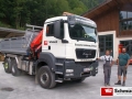 Lkw120121