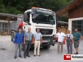 Lkw120122