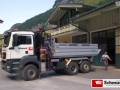 Lkw120123