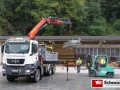 Lkw120124