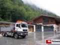 Lkw120125