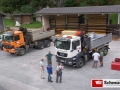 Lkw120126