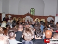 SOKWeihe2