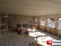 SchoerhofSaalfSaalzub5