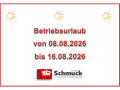 Betriebsurlaub_Sommer -page-001