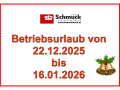 Betriebsurlaub_Weihnachten-page-001
