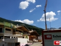 XandlStadl (3)